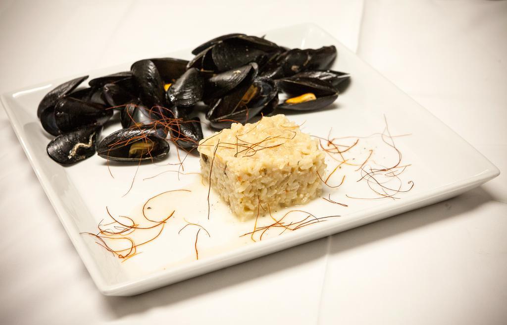 Albergo Alla Spiaggia Grado Ngoại thất bức ảnh